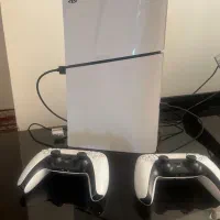 ps5 فروش|کنسول، بازی ویدئویی و آنلاین|پاکدشت, پاکدشت (مامازند)|دیوار