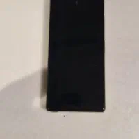 گوشی سامسونگ s25 ultra mini|موبایل|تهران, بهارستان|دیوار