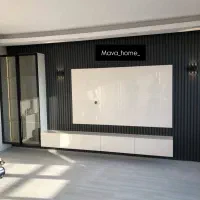 میز تلوزیون باکس دیواری|میز تلویزیون|تهران, خواجه نصیر طوسی|دیوار