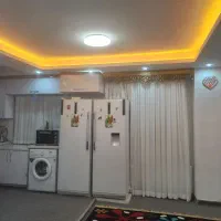 فروش آپارتمان  خرمرودی|فروش آپارتمان|ایلام, |دیوار