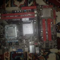 مادربرد|قطعات و لوازم جانبی رایانه|قدس, شهرقدس|دیوار