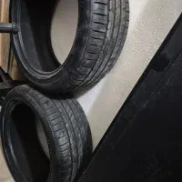 لاستیک النترا۲۰۱۸