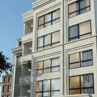 فروش-115متر-ملک-دیدنی-و-آماده-در-شیرودی