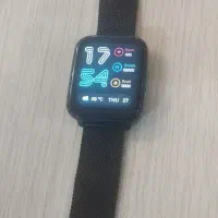 ساعت میبرو 2 cاصل