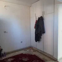آپارتمان ۲خواب پارکینگ دار معاوضه با ماشین سنگین|فروش آپارتمان|شیراز, بالا کفت|دیوار