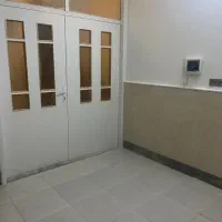 اجاره زیرزمین گلخانه ای راه مشترک