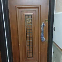 54-متر-تک-خواب-املاک-آرسس