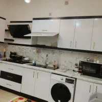 فروش ویلایی /کلانشهر /نوساز/سند تک برگ|فروش خانه و ویلا|تربت جام, یحیی آباد|دیوار