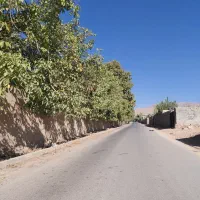 700-متر-زمین2-عدد-زمین-350-متری-چسبیده-به-هم