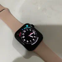اپل واچ