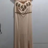 لباس مجلسی زنانه