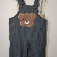 بیلر تدی 35.40.45|کفش و لباس بچه|شهرکرد, |دیوار