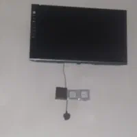اهواز