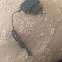 شارژ موبایل