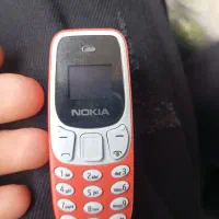 گوشی بند انگشتی