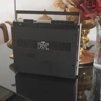 رادیو وضبط قدیمی AIWA|سیستم صوتی خانگی|تبریز, |دیوار