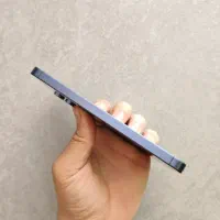 A55 256|موبایل|تهران, ولی آباد|دیوار