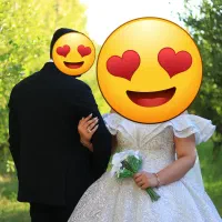 لباس عروس