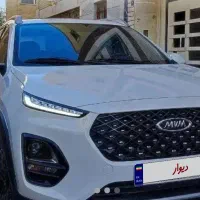 x22 pro مدل۴۰۳