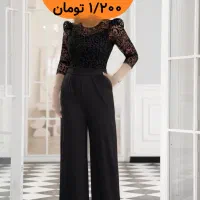 انواع لباس مجلسی با تخفیف کد ۲|لباس|مشهد, امامیه (شهرک غرب)|دیوار