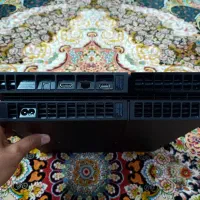 ps4 کپی خور|کنسول، بازی ویدئویی و آنلاین|قم, زنبیل آباد|دیوار