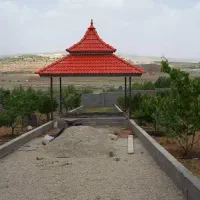 اجرای سقف کاذب، کناف، آلاچیق،