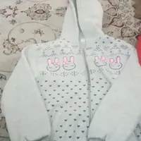 کاپشن،پیراهن،بافت پشمی،شلوارچرم بابلوز