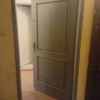 آپارتمان ۵۵ متری / مسعود