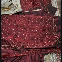 روتختی