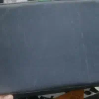 چمدان زیپی برزنتی