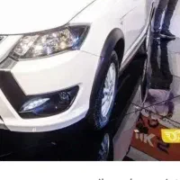 حواله کوییک