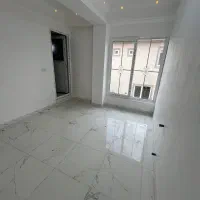 فروش ویلای روستایی به متراژ ۴۲۰ متر مربع|فروش خانه و ویلا|سیاهکل, |دیوار