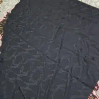 چادر مشکی نو|لباس|اسلامشهر, شهرک محمدیه|دیوار