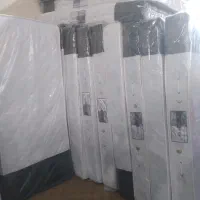 تشک های هتلی رویال