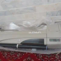 فروش پلاتر hp500