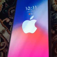 A50|موبایل|تهران, یافت آباد جنوبی|دیوار