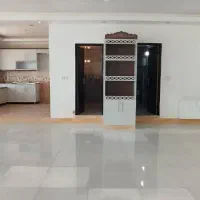 واحد 150متری/شریعتی|اجارهٔ آپارتمان|دورود, |دیوار