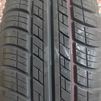 لاستیک بارز سایز 13