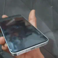 a56 12ram|موبایل|کاشان, قطب راوندی|دیوار