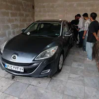 آموزش سرامیک خودرو با مدرک فنی حرفه ای|خدمات آموزشی|بندرعباس, |دیوار