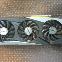 کارت گرافیک rtx 3060
