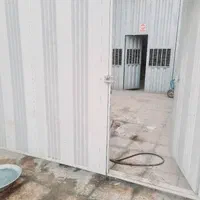 سوله ریخته گری ۱۷۰متر فروش شهرک صنعتی توتک|فروش دفتر صنعتی، کشاورزی، تجاری|پاکدشت, |دیوار