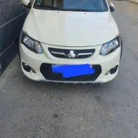 کوییک R پلاس اتومات