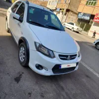 کوئیک 99 نیست در تبریز