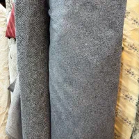 حراج پارچه مبلی برای مبل پرده روتختی روفرشی|مبلمان خانگی و میز عسلی|تهران, یافتآباد|دیوار