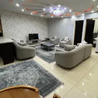 هتل اپارتمان نیروهوایی|اجارهٔ کوتاهمدت آپارتمان و سوئیت|تهران, نیروی هوایی (پیروزی)|دیوار