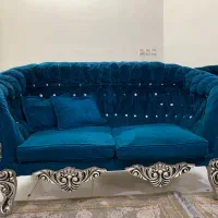 مبل ۷ نفره