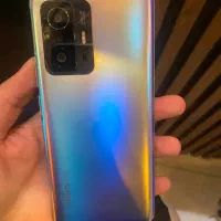 گوشی شیائومی 11t pro