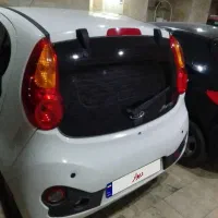 فروش خودرو|خودرو سواری و وانت|شهریار, شهرک وائین|دیوار