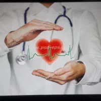 بوتاکس معده
